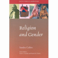 Religion And Gender